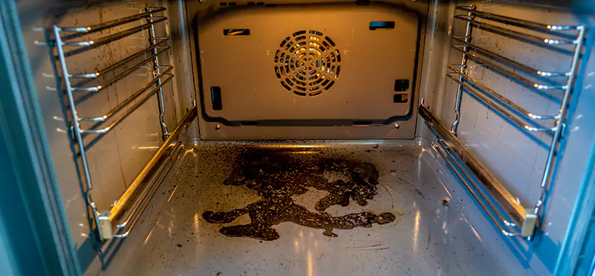 Our Air Purifier Installation Services in Shoreline, WA