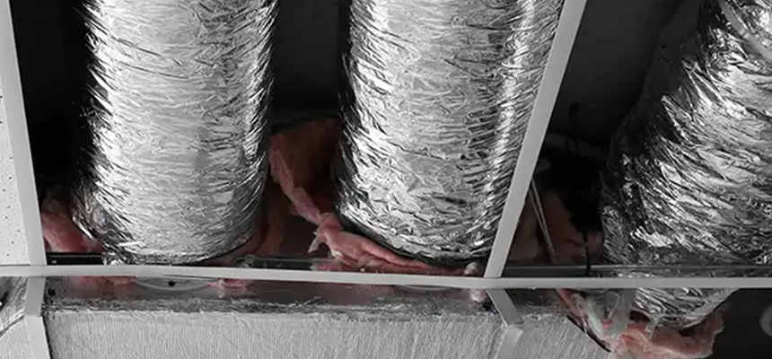 Scalable Commercial Multi‑Unit Dryer Vent Camera Inspection in Shoreline, WA