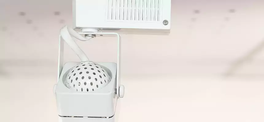 Our Duct Cleaning For LEED Homes Services in Shoreline, WA