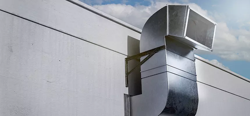 Reliable Hospital Grade Air Quality Treatment in Shoreline