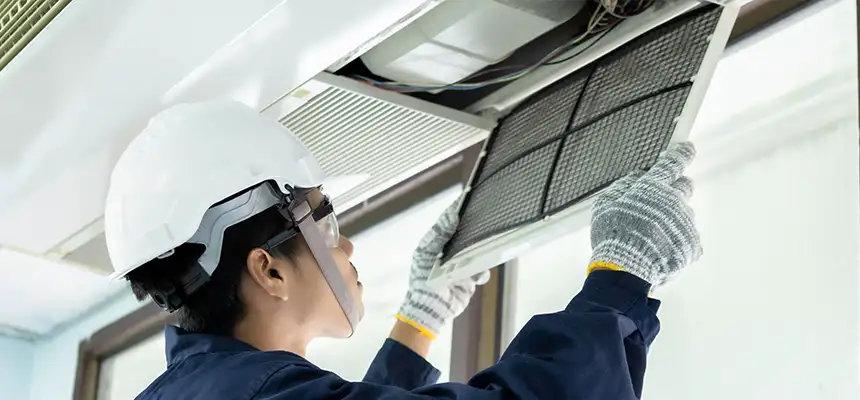 Our Lint Trap Cleaning Service Services in Shoreline, WA