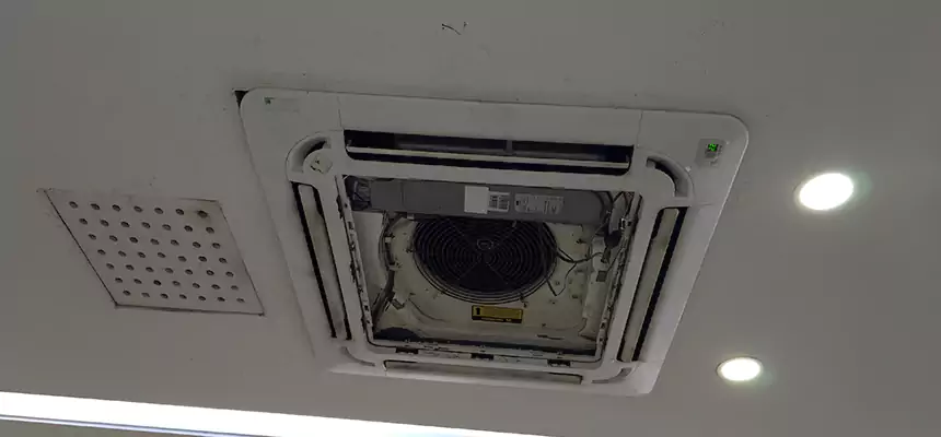 Our Wall Vent Cleaning Service Services in Shoreline, WA