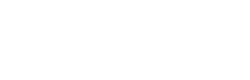 Air Duct Cleaning & Repairs Shoreline