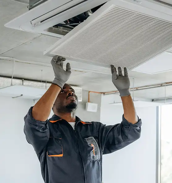 About Certified Air Duct Specialists in Shoreline, WA