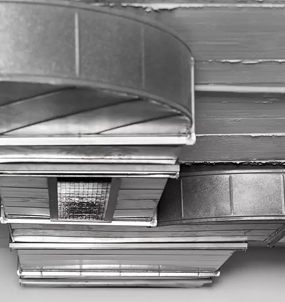 Expert Dryer Vent Replacement in Shoreline, WA