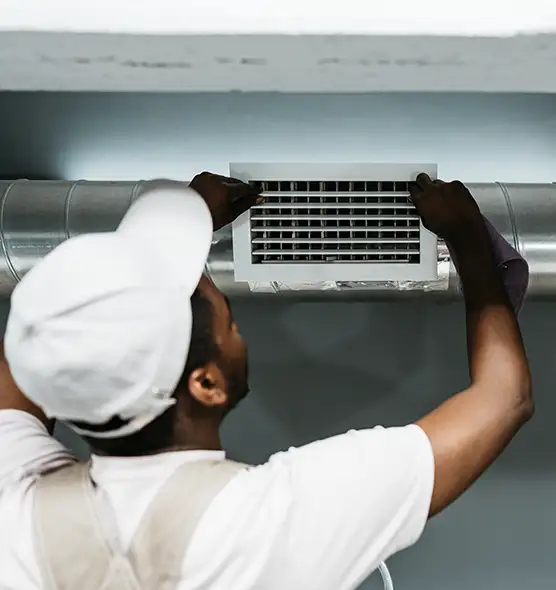 About Emergency Dryer Vent Repair in Shoreline, WA