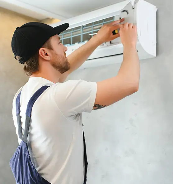About In-wall Dryer Vent Cleaning Shoreline, WA