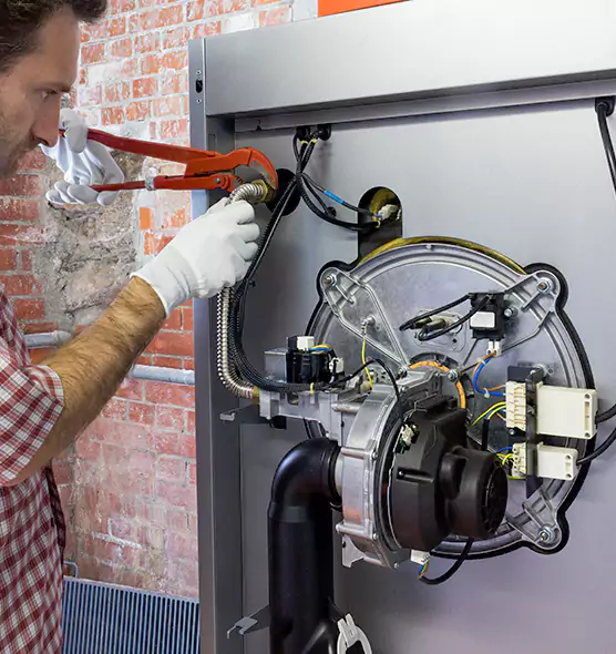 Advanced Repair Dryer Vent Hose in Shoreline, WA