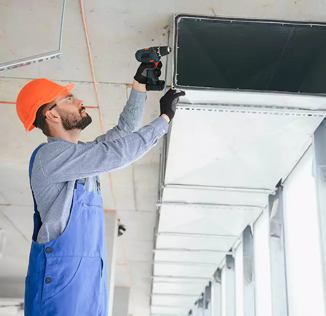 Why Homeowners & Businesses Trust Us in Shoreline, WA?