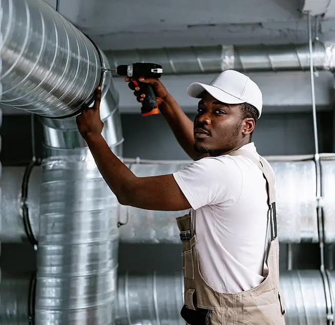 Why Homeowners & Businesses Trust Us Shoreline, WA