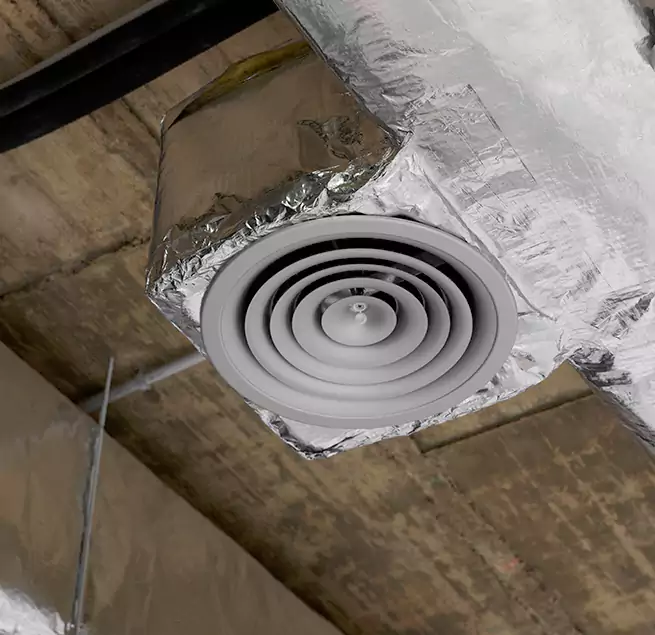 Why Homeowners & Businesses Trust Us in Shoreline, WA?