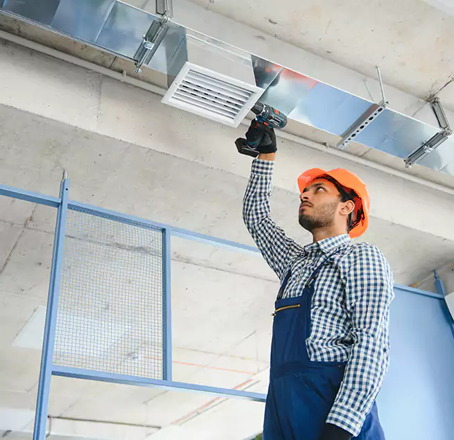 Why Homeowners & Businesses Trust Us in Shoreline, WA?