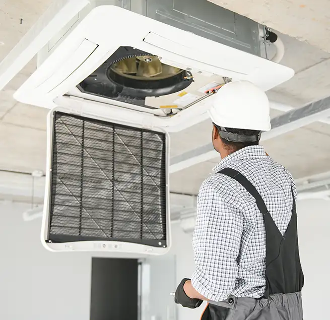 Why Homeowners & Businesses Trust Us in Shoreline, WA?