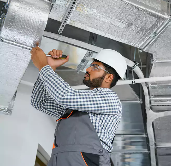 Why Homeowners & Businesses Trust Us Shoreline, WA