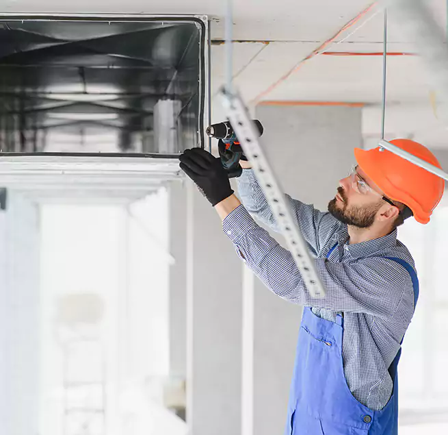 Why Homeowners & Businesses Trust Us Shoreline, WA