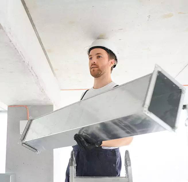 Why Homeowners & Businesses Trust Us in Shoreline, WA