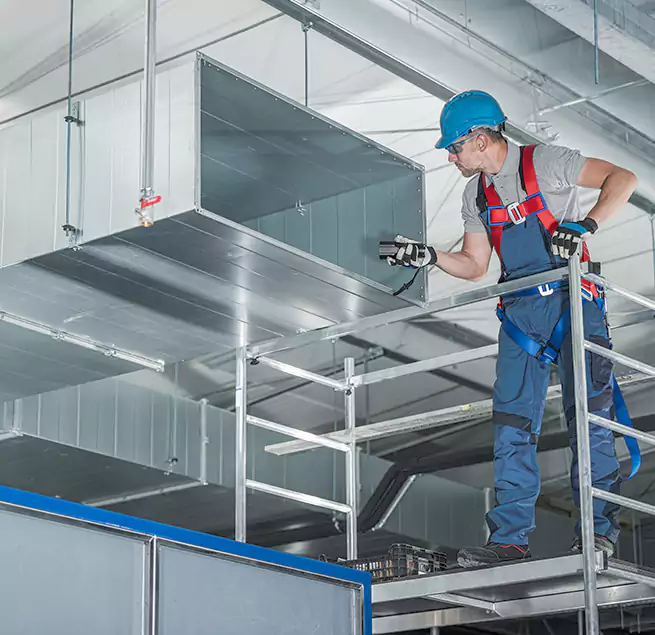 Why Homeowners & Businesses Trust Us in Shoreline, WA?