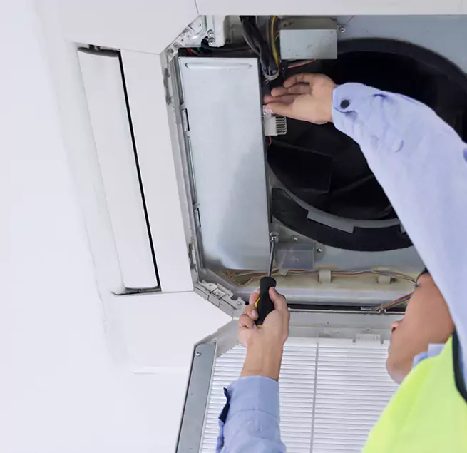 Why Homeowners & Businesses Trust Us Shoreline, WA?