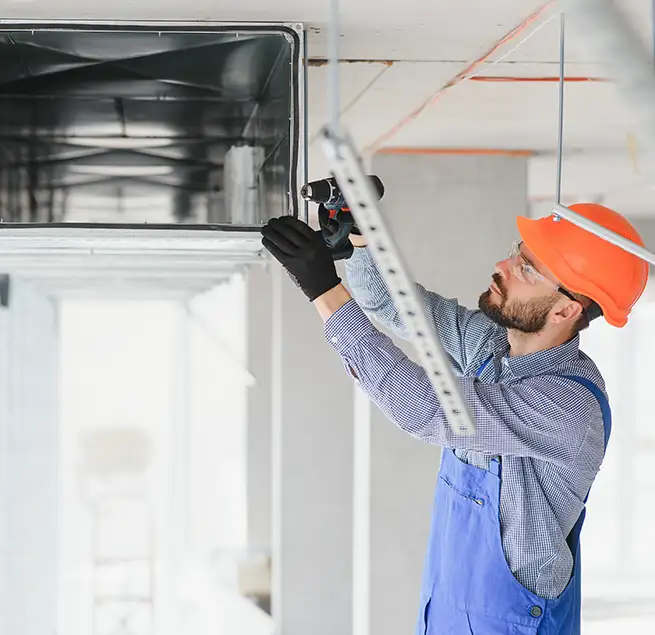 Why Homeowners & Businesses Trust Us in Shoreline, WA?