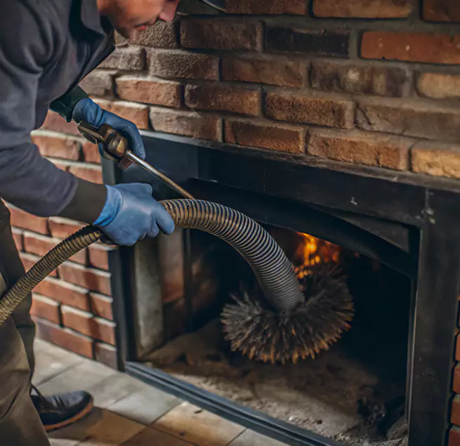 Why Homeowners & Businesses Trust Us in Shoreline, WA?