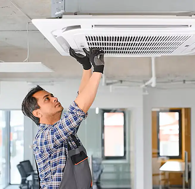 Why Homeowners & Businesses Trust Us in Shoreline, WA?