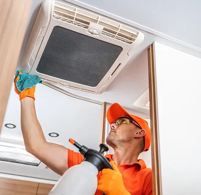 Why Homeowners & Businesses Trust Us in Shoreline, WA?