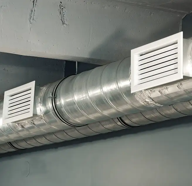 Why Homeowners Businesses Trust Us in Shoreline, WA