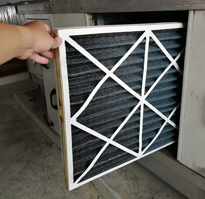 Why Homeowners & Businesses Trust Us Shoreline, WA?