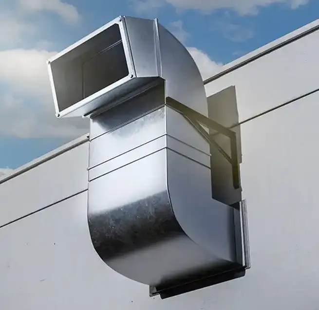 Why Homeowners & Businesses Trust Us Shoreline, WA