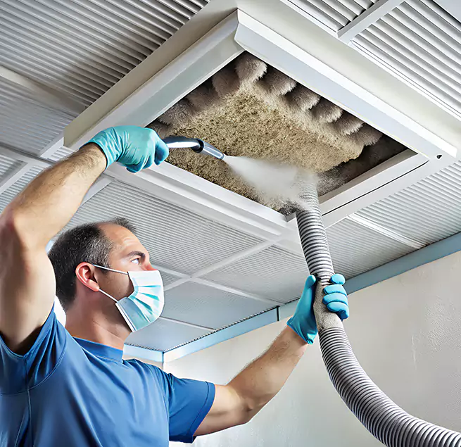 Why Homeowners Businesses Trust Us in Shoreline, WA