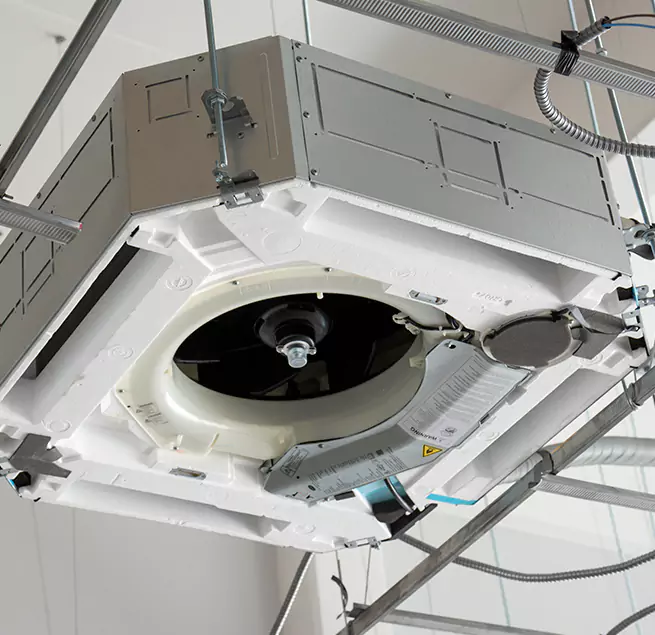 Why Homeowners & Businesses Trust Us in Shoreline, WA?