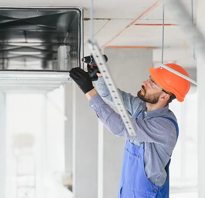  Why Homeowners Businesses Trust Us Shoreline, WA