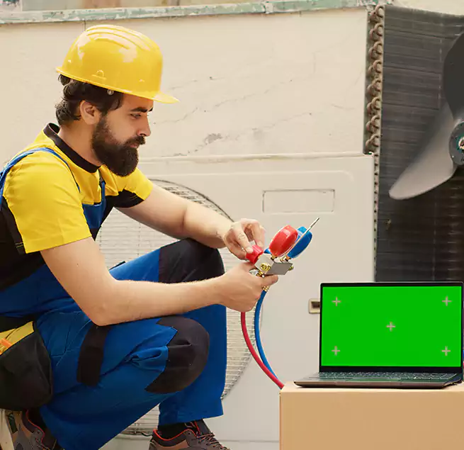 Why Homeowners & Businesses Trust Us in Shoreline, WA?