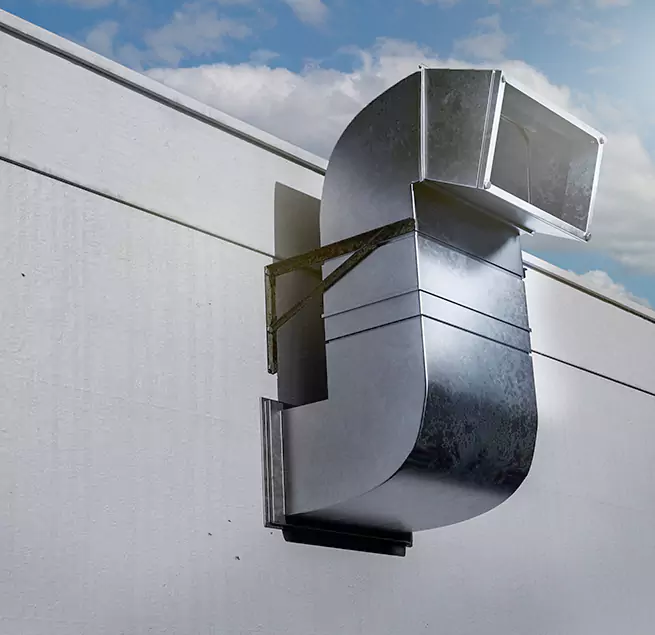 Why Homeowners & Businesses Trust Us in Shoreline, WA