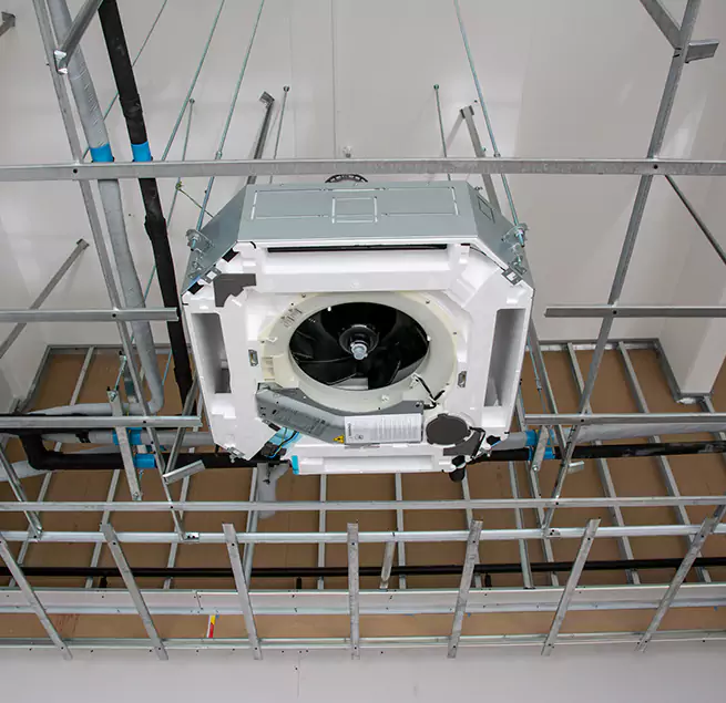 Why Homeowners & Businesses Trust Us in Shoreline, WA?