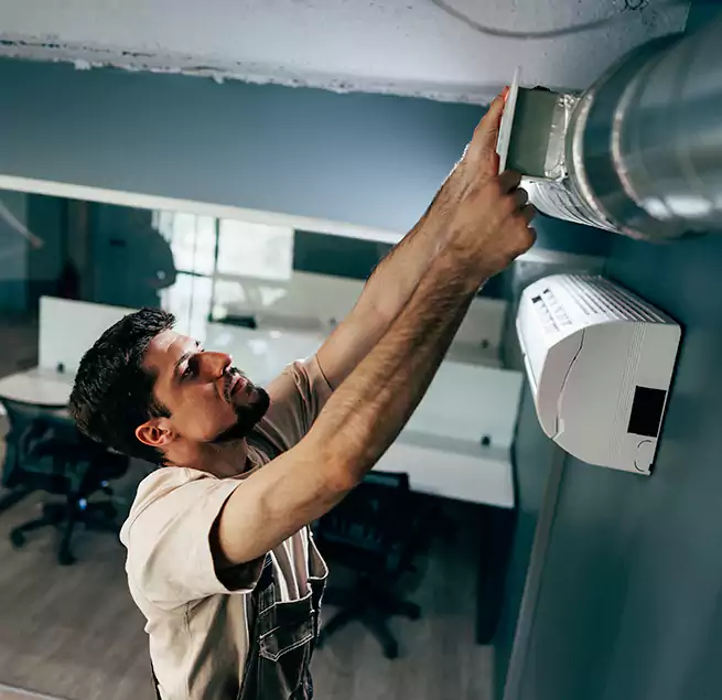 Why Homeowners & Businesses Trust Us in Shoreline, WA?