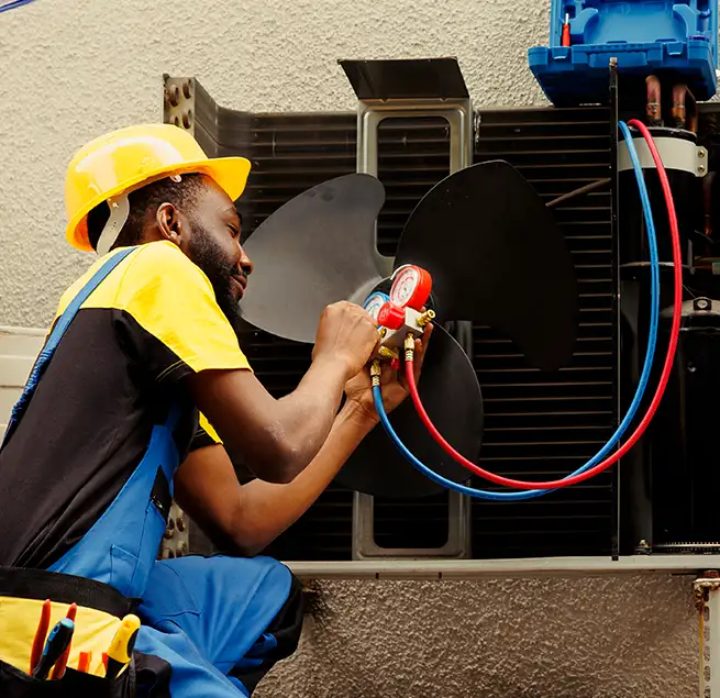 Why Homeowners & Businesses Trust Us in Shoreline, WA?