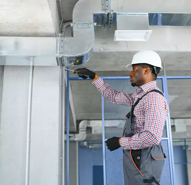 Why Homeowners & Businesses Trust Us in Shoreline, WA