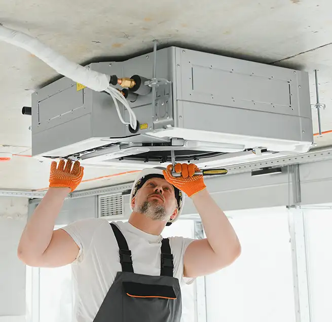 Why Homeowners & Businesses Trust Us Shoreline, WA