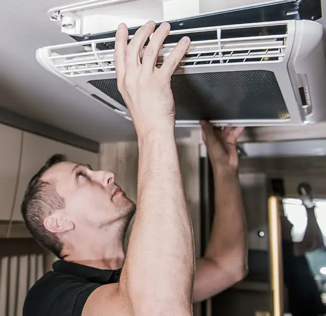 Why Homeowners & Businesses Trust Us Shoreline, WA