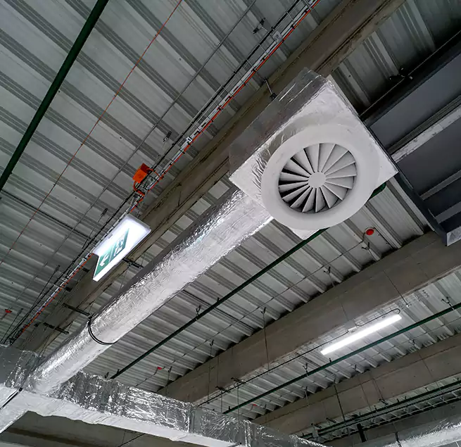 Why Homeowners & Businesses Trust Us in Shoreline, WA