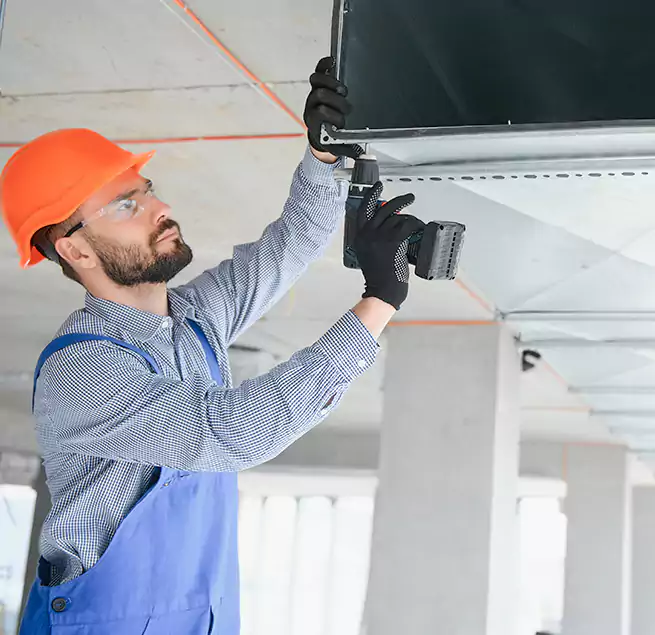 Why Homeowners & Businesses Trust Us in Shoreline, WA?