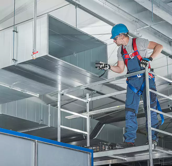 Why Homeowners Businesses Trust Us in Shoreline, WA