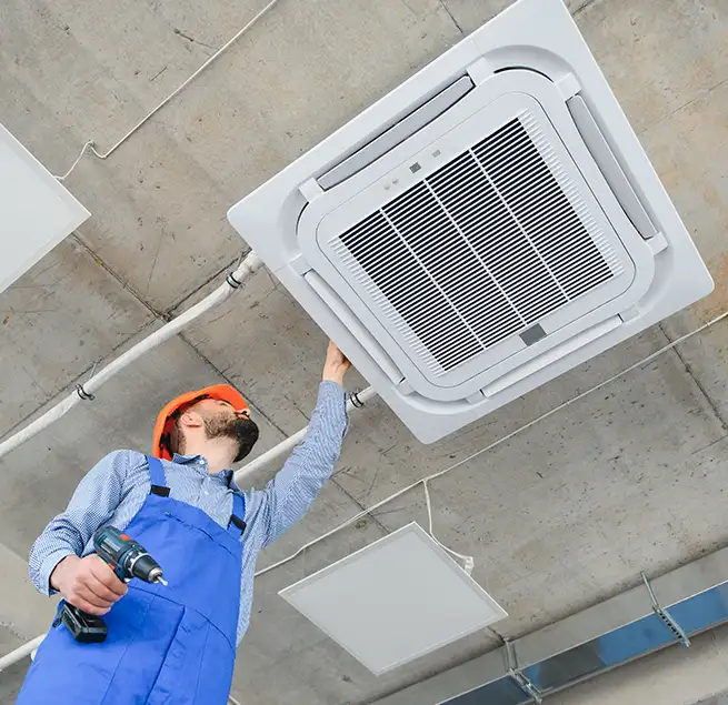 Why Homeowners & Businesses Trust Us in Shoreline, WA