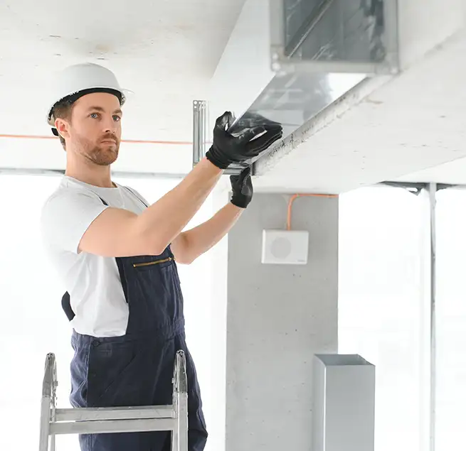 Why Homeowners & Businesses Trust Us in Shoreline, WA?