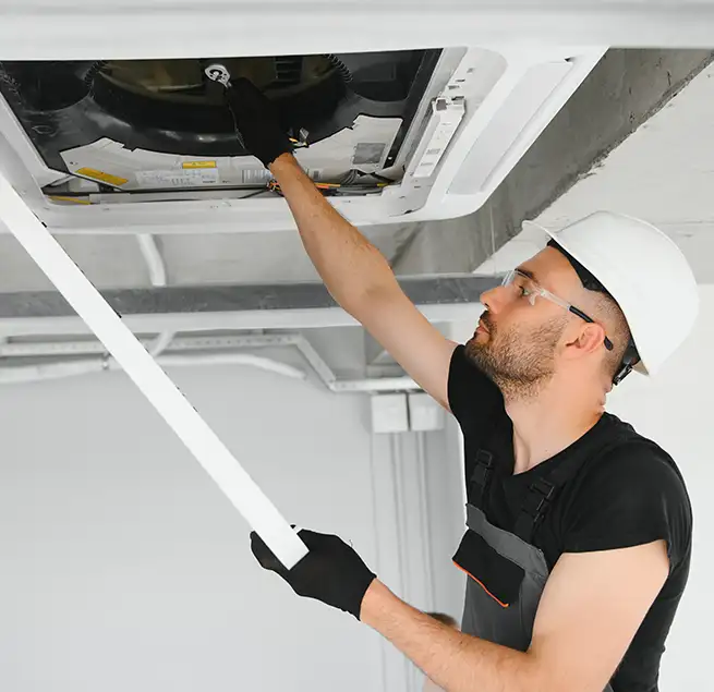 Why Homeowners & Businesses Trust Us in Shoreline, WA?