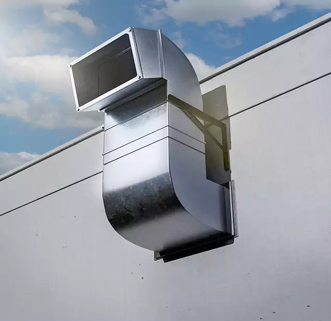 Why Homeowners & Businesses Trust Us Shoreline, WA