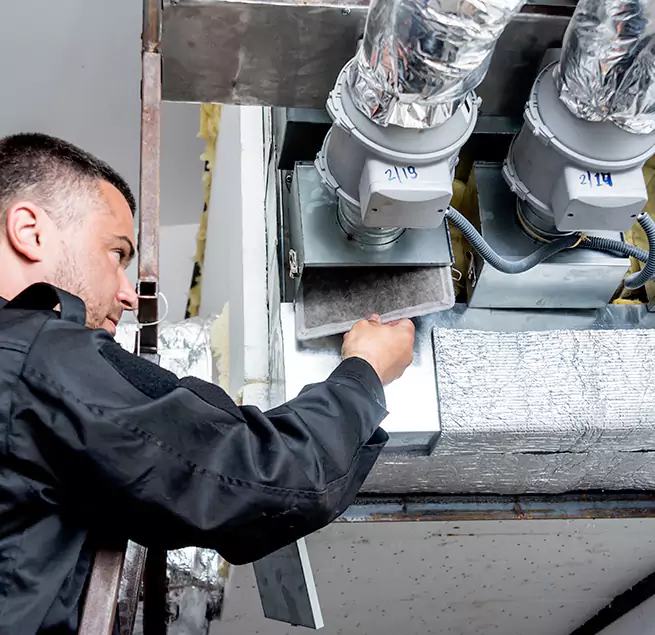 Why Homeowners Businesses Trust Us in Shoreline, WA?