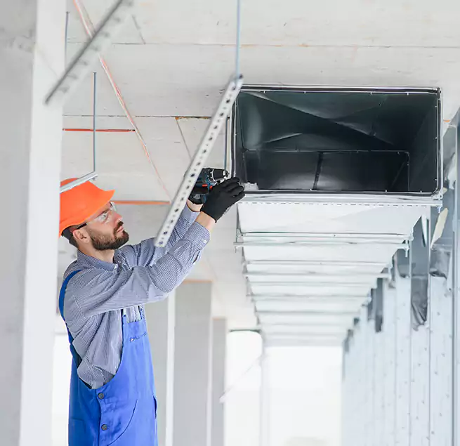 Why Homeowners & Businesses Trust Us in Shoreline, WA?