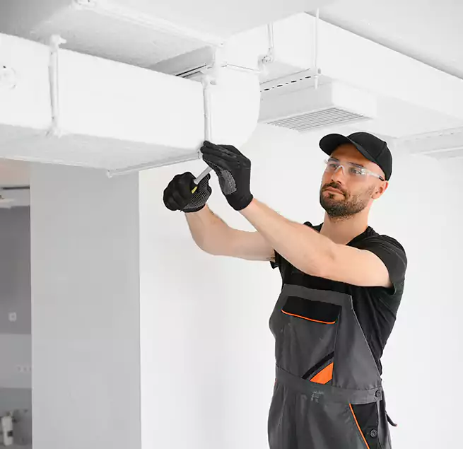 Why Homeowners Businesses Trust Us Shoreline, WA